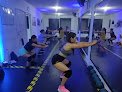 Vida Fitness