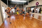 Vigor Academy/ Pole Dance Fitness