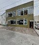 Vikingos Gym