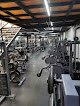Vikingˋs Gym Narvarte