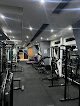 Vip Center Gym