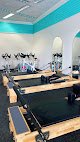 Vip Pilates
