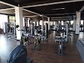 Vip Tkd Y Gimnasio