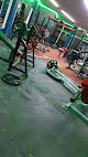 Vita Force Gym