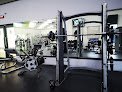 Vita Gym