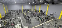 Vital Gym & Fitness Suc. Xoxo