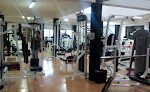 Vivant Gym