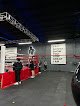 Vive Box