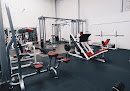 Vive Gym Reforma