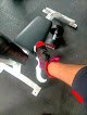 Vive Gym Suc Xoxocotlan