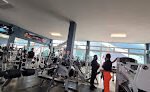 Vive Sport Gym