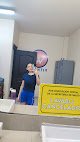 W Fitness