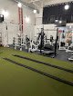 Walm's World Of Fitness