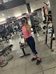 Wara By Spin Gym