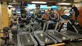 Washington Athletic Club