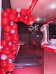 Wellness Gym