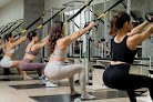 Wellness|studio Sucursal Navarrete