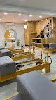 Wellness|studio Sucursal Río Sonora