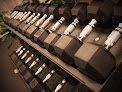Wellnest Studios- Fitness & Wellness Llc