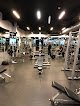 Wicker Park Fitness
