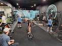 Willis Performance Training