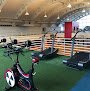 Windy Hill Athletic Club