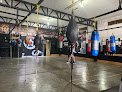 Winner's Boxing Gym