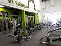 Winners Gym