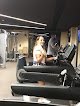 Wolf Gym