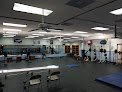Women Only Fitness Bootcamp