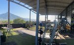 Woodgym