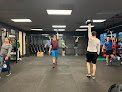 Woodslawn Fitness