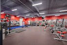 Workout Anytime Madera Village
