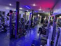 Workout Gym