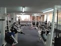 Works Gym