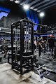 World Fitness