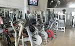World Gym