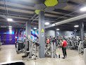 World Gym Chihuahua