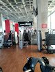 World Gym Citica