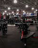 World Gym Tucson