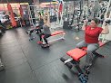World Of Fitness 305