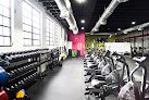 Wynwood Fitness Club / Miami Crossfit Wfc