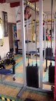 X-treme Force Gym