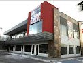 Xfit Gym Valle Soleado