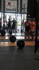 Xfit57