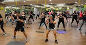 Xperfit Wellness Club