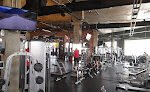 Xs Gym