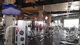 Xs Gym