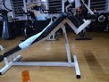 Xtreme Body Fitness Center
