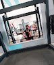 Xtreme Fitness